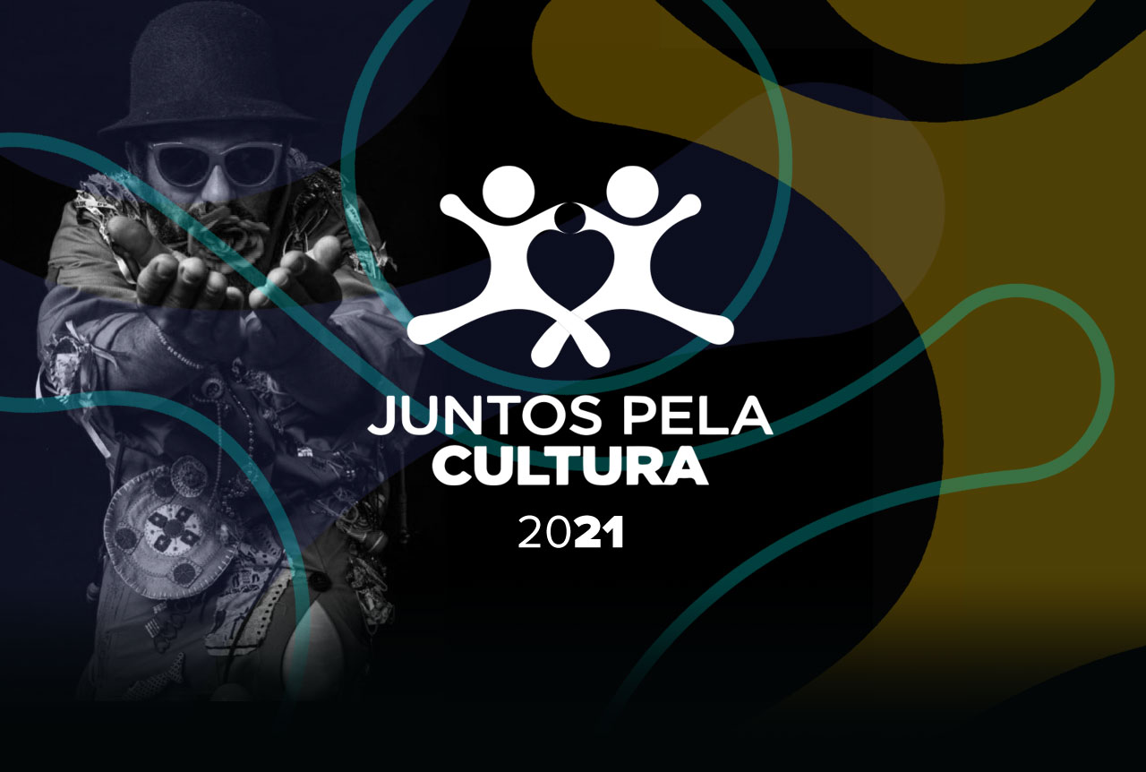 Prefeitura participa de lançamento de programas de fomento à cultura do governo de São Paulo
