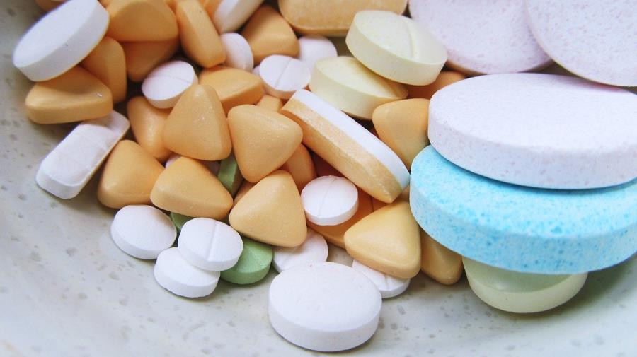 Decreto regulamenta Lei que dispõe sobre o descarte de medicamentos vencidos