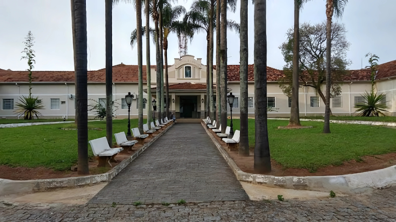 Hospital FUSAM zera fila de pequenas cirurgias com mutirão
