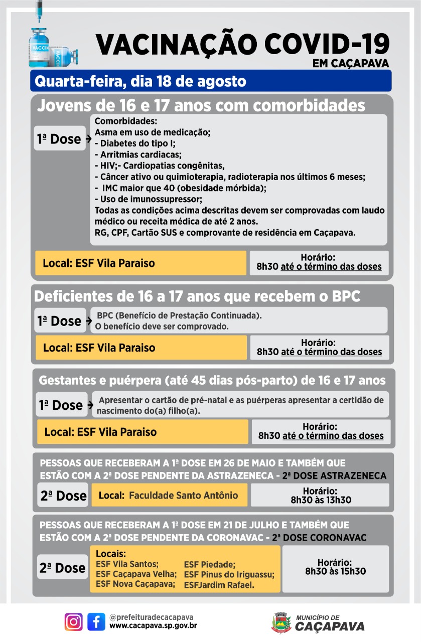 Cartão de Natal - IMC Brasil