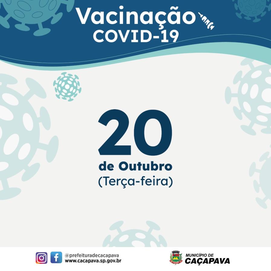 Saúde antecipa 2ª dose da Pfizer e abre estratégia para quem ainda não tomou nenhuma dose da vacina