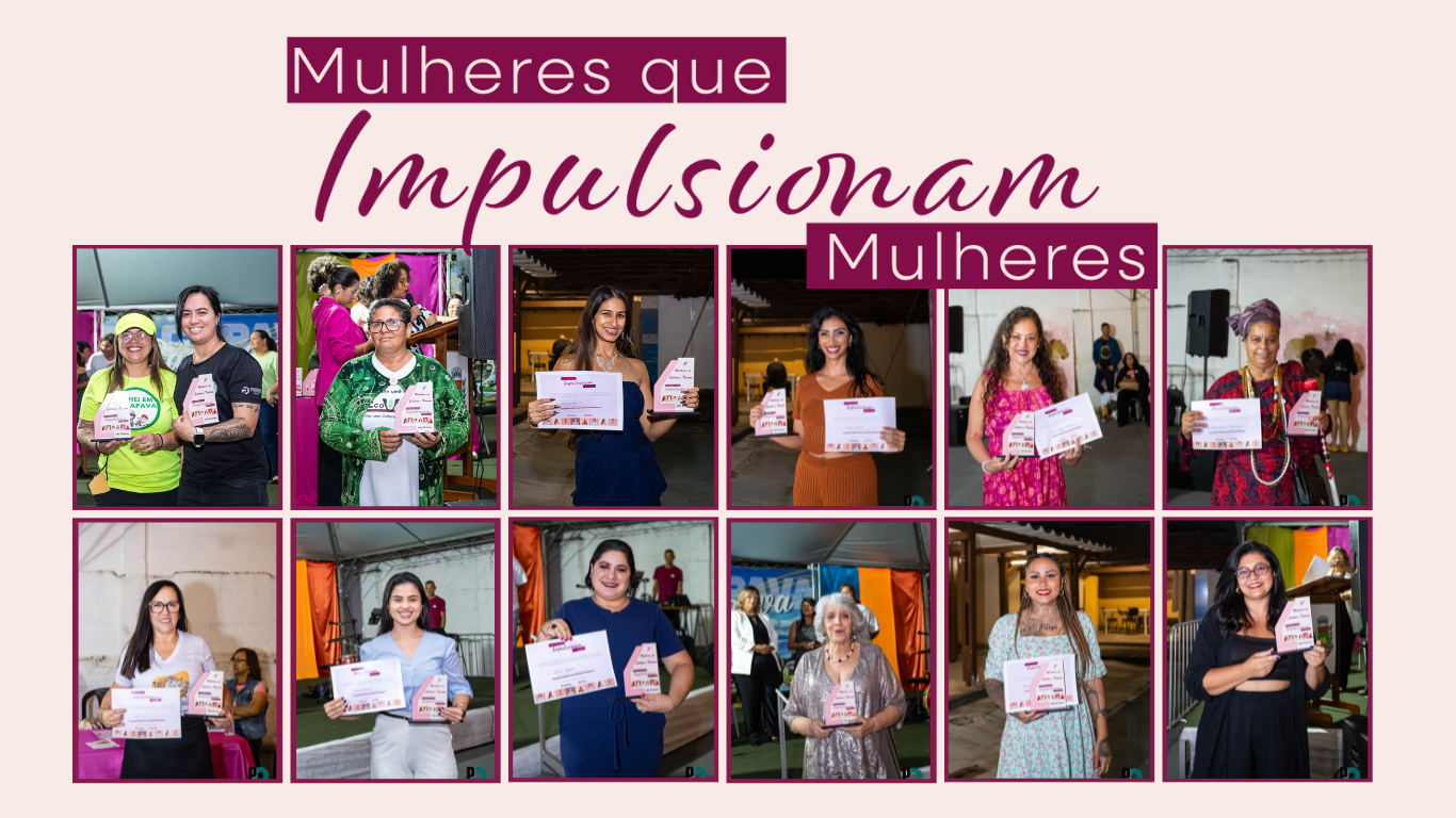 3ª Edição do Mulheres da Cultura e Turismo fortalece protagonismo feminino no setor