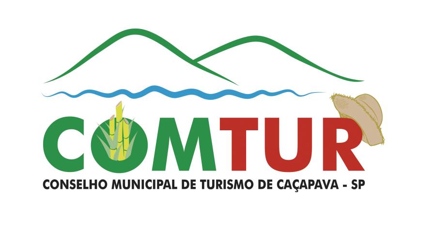 Conselho Municipal de Turismo - COMTUR