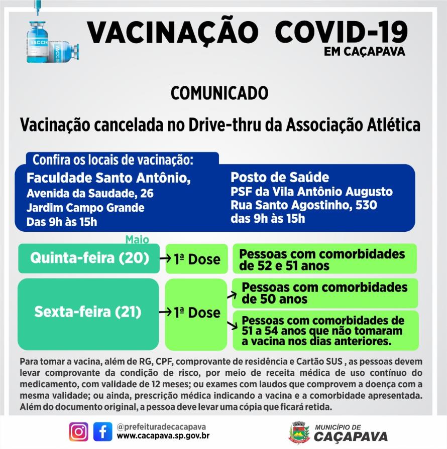 Aumento de casos da Covid-19 adia corridas de moto no País, Mobilidade  Estadão