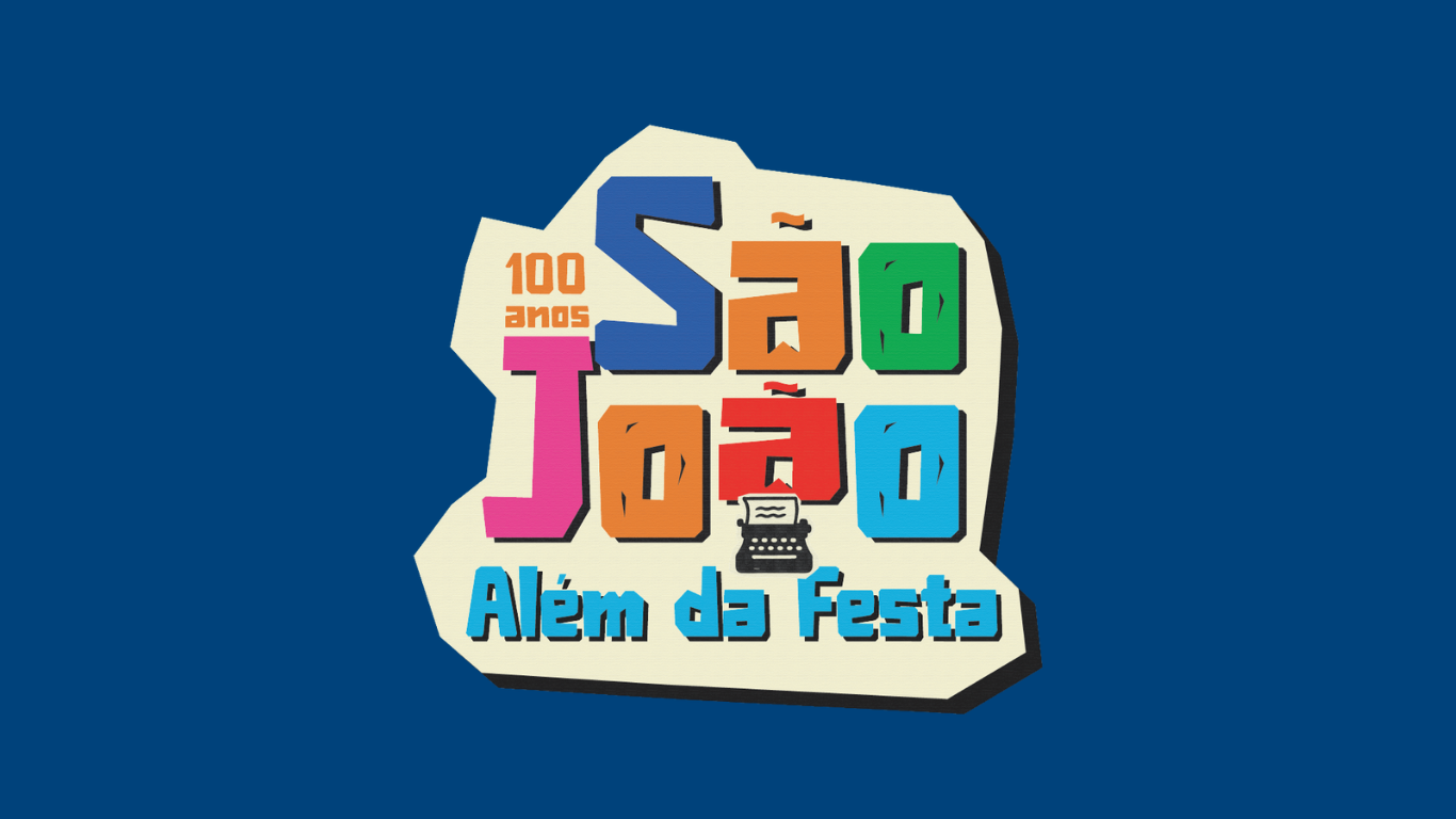 Inscrições abertas para o Concurso “Caçapava de São João: o São João para além da festa”