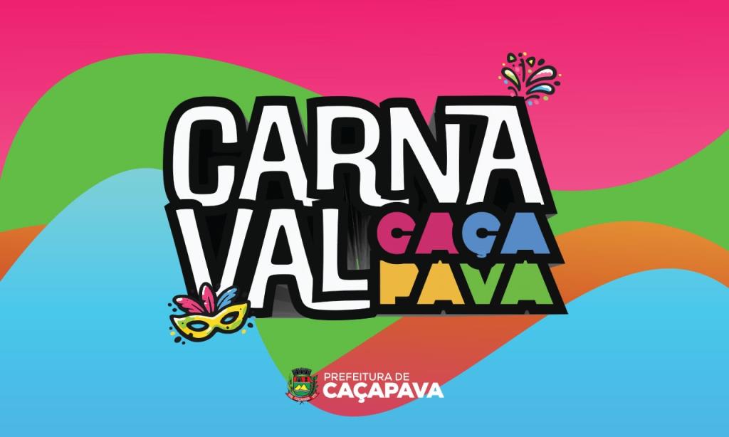 Carnaval 2026 movimenta a cidade com programação gratuita na Praça da Bandeira