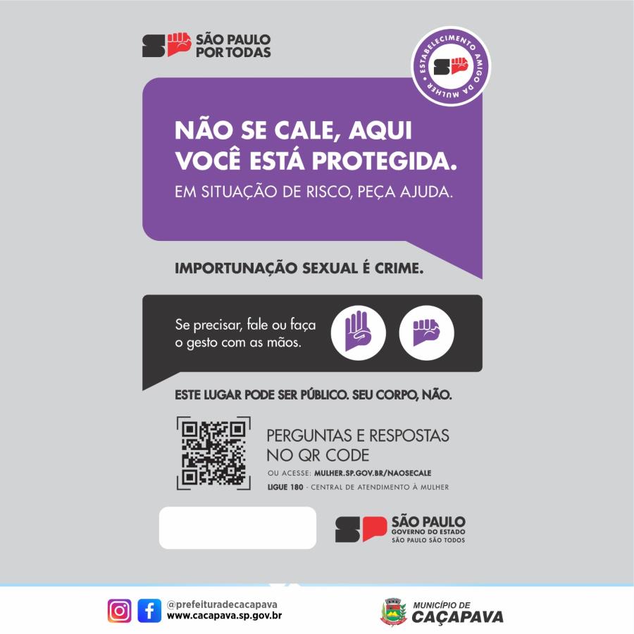 Governo abre inscrições para curso online sobre o SEI!MA