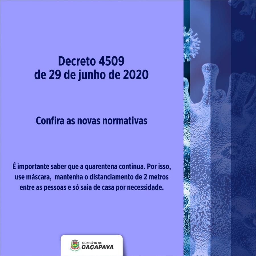 Novo Decreto restringe abertura do comércio aos sábados mas aumenta horário em dias úteis