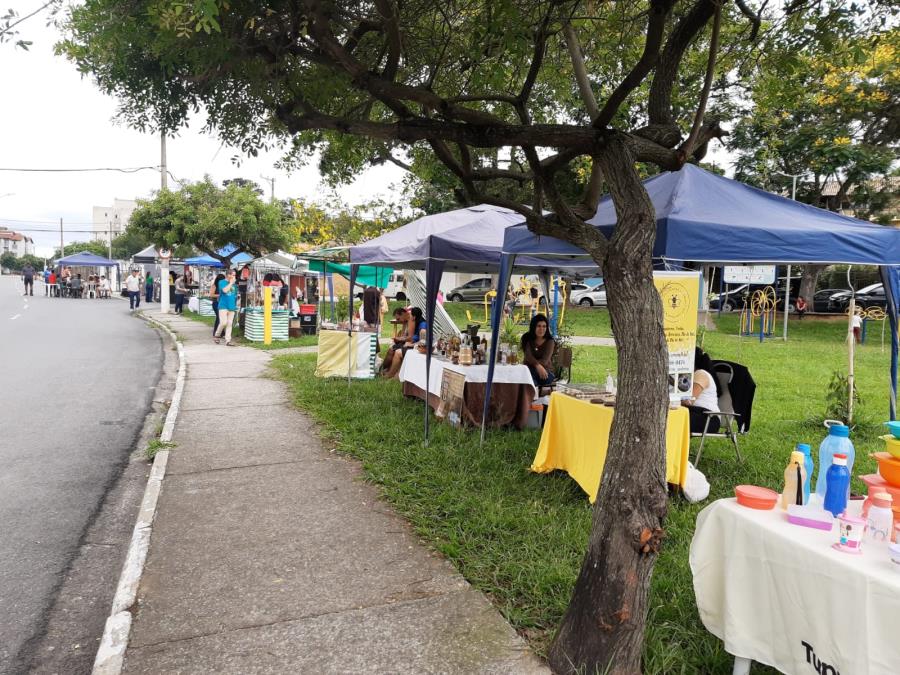 Prefeitura promoverá curso de cultivo de cogumelo Shitake - Itapecerica da  Serra