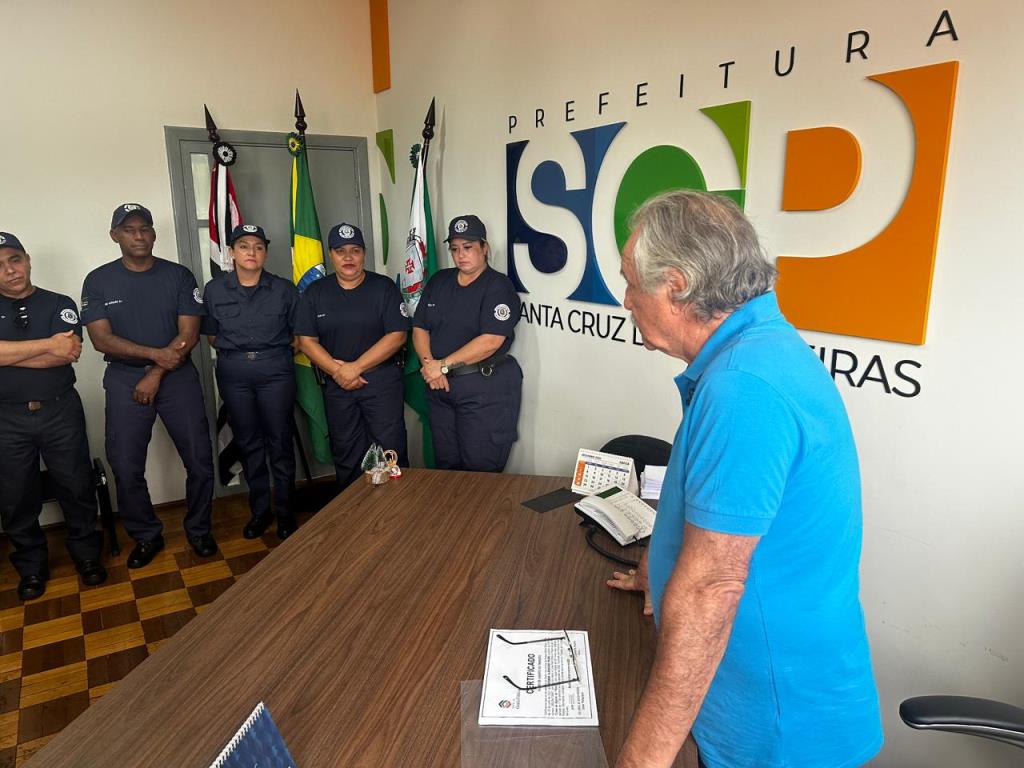 🚦👮‍♂️ Trânsito com Mais Ordem e Segurança! 🚓📘