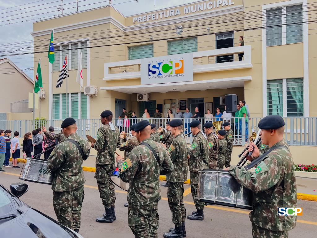 🇧🇷🎶 Um dia especial com o Exército Brasileiro! 👏