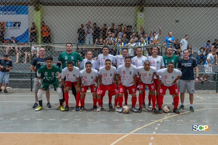 ⚽ ORGULHO PALMEIRENSE 🧡💙