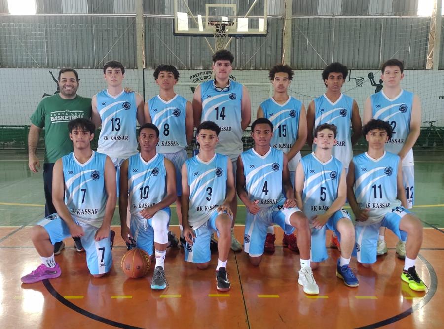 🏀 Grandes conquistas no basquete palmeirense! 💚💛