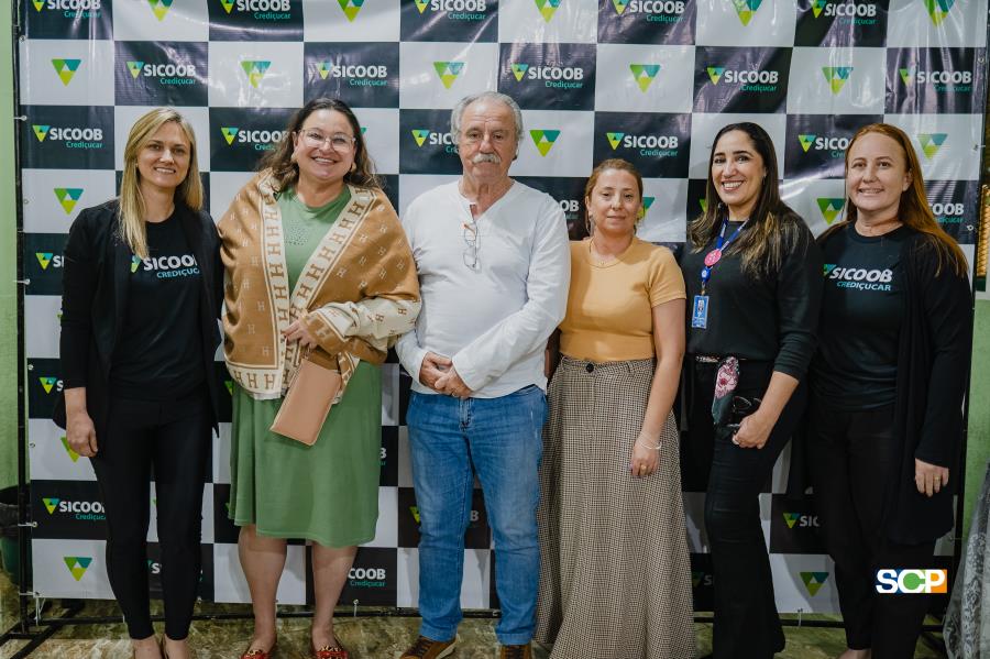 💜 Elas Vivem! – Pelo fim da violência contra a mulher ✊♀️