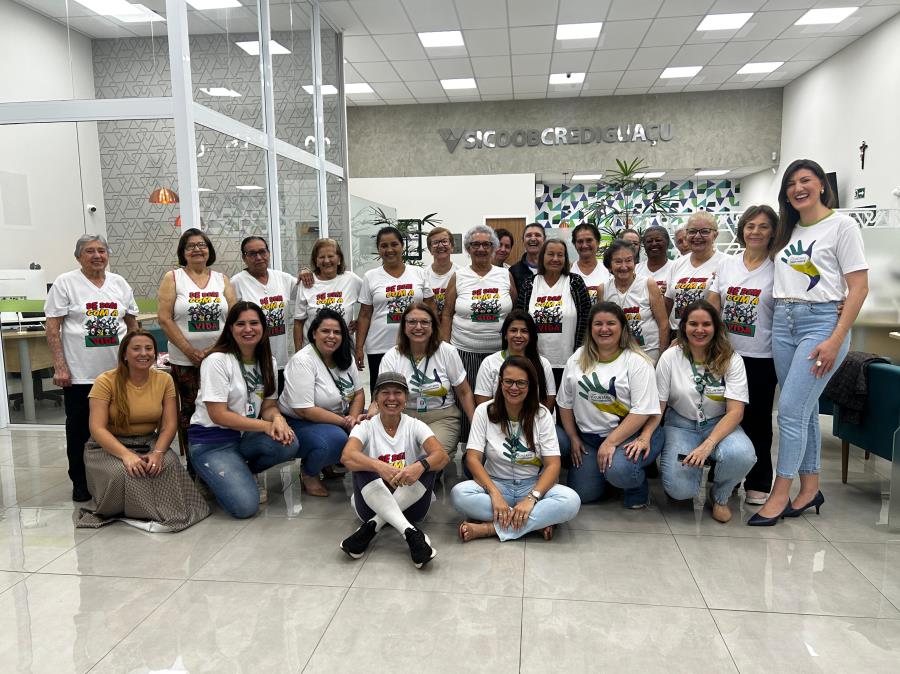 🏦✨ Saúde Financeira com a Melhor Idade ✨🏦