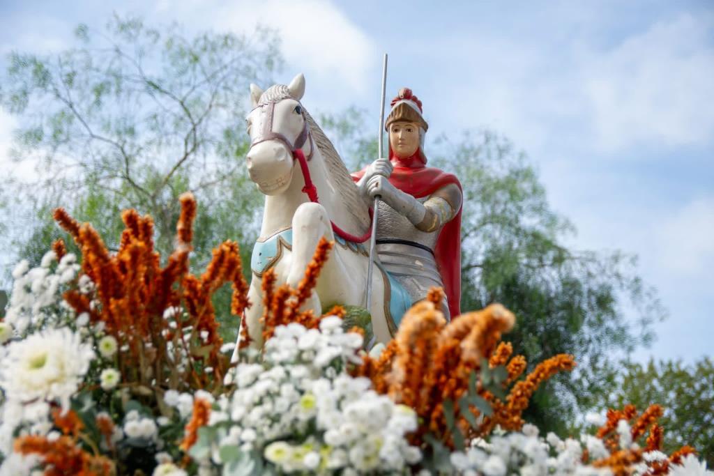 PROGRAMAÇÃO CULTURAL E TURÍSTICA DE ABRIL EM TATUÍ DESTACA TRADIÇÕES, FOMENTO E ACESSO À CULTURA