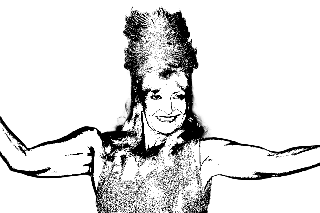 PREFEITURA DIVULGA O RESULTADO PARCIAL DO EDITAL “CLÁUDIA REBOUÇAS”, DESTINADO AOS BLOCOS DO CARNAVAL 2026