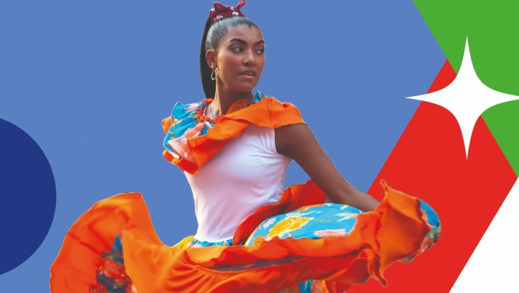 PREFEITURA DE TATUÍ CONCLUI PRESTAÇÃO DE CONTAS DO CICLO 1 DA POLÍTICA NACIONAL ALDIR BLANC E TRANSFERE SALDO PARA O CICLO 2