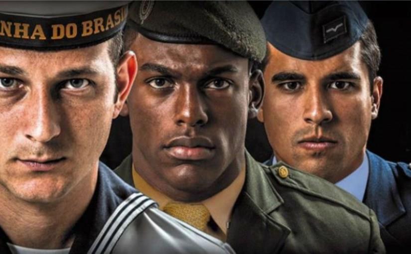 JUNTA MILITAR DE TATUÍ REFORÇA CHAMADO A RESERVISTAS PARA ATUALIZAÇÃO ANUAL DE DADOS