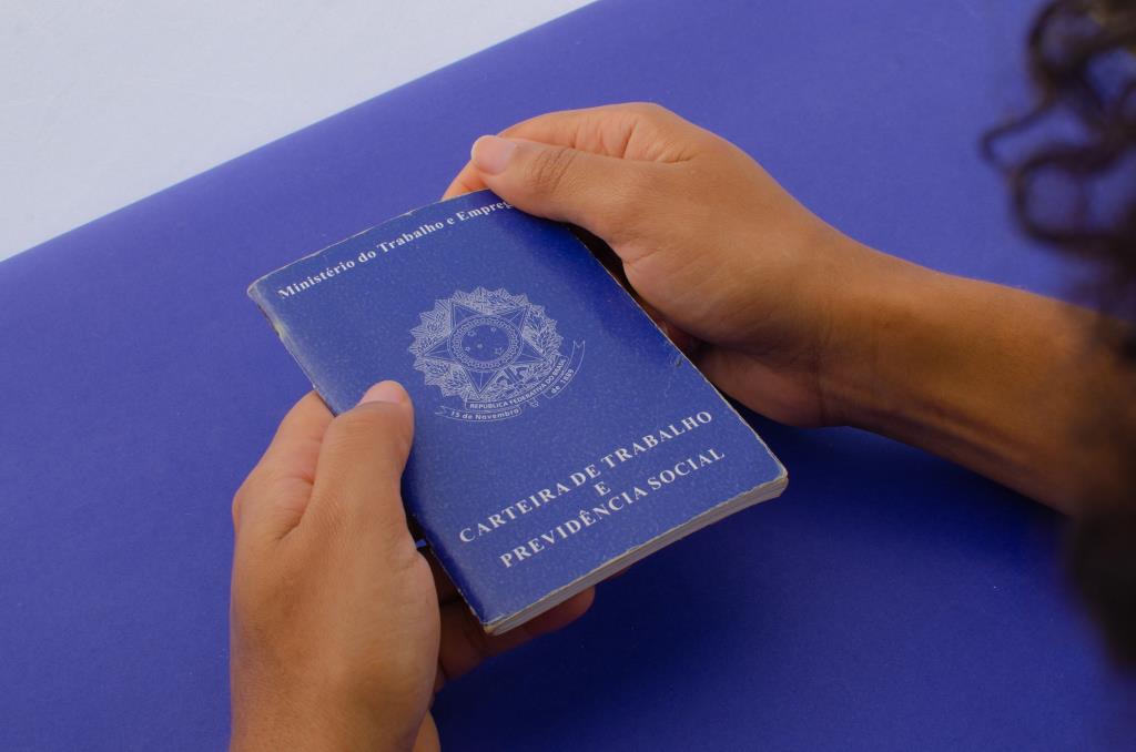 TATUÍ INICIA 2026 COM FORTE GERAÇÃO DE EMPREGOS E SALDO POSITIVO DE 300 VAGAS, APONTA NOVO CAGED