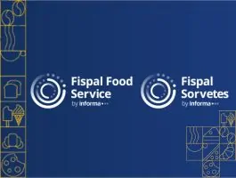 MISSÃO EMPRESARIAL SEBRAE: FISPAL FOOD SERVICE E FISPAL SORVETES