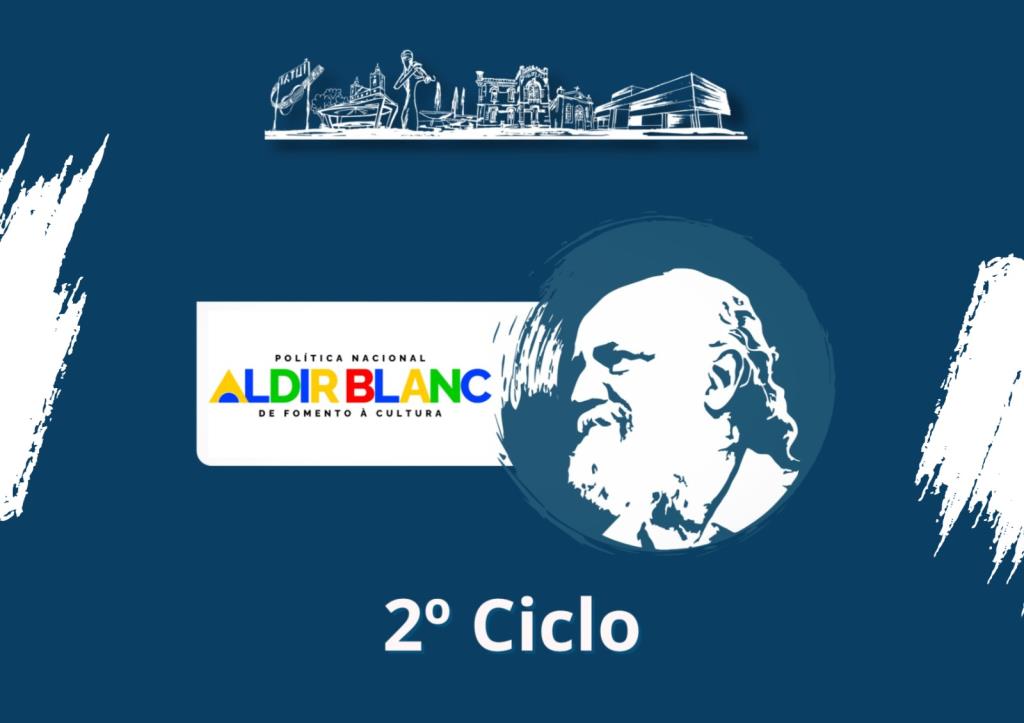 PRAZO FINAL SE APROXIMA: 8 EDITAIS DA PNAB - 2º CICLO SEGUEM COM INSCRIÇÕES ATÉ SEGUNDA-FEIRA (13/4)