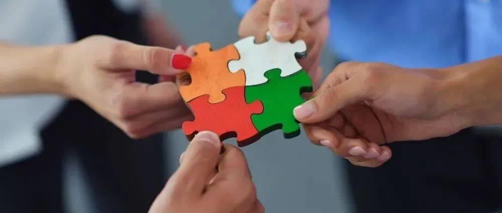 📢SINDICATO RURAL – CAPACITAÇÃO GRATUITA: MOTIVAÇÃO DE EQUIPES