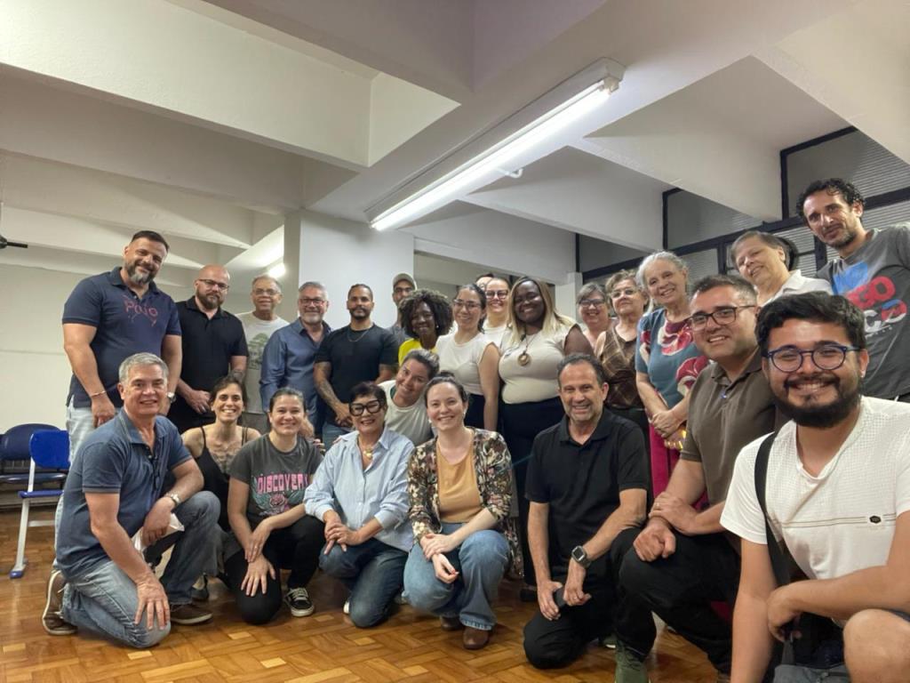 CULTURA E TURISMO: TATUÍ APRESENTA AGENDA 2026 E CELEBRA CONQUISTA NO RANKING DAS ESTÂNCIAS TURÍSTICAS