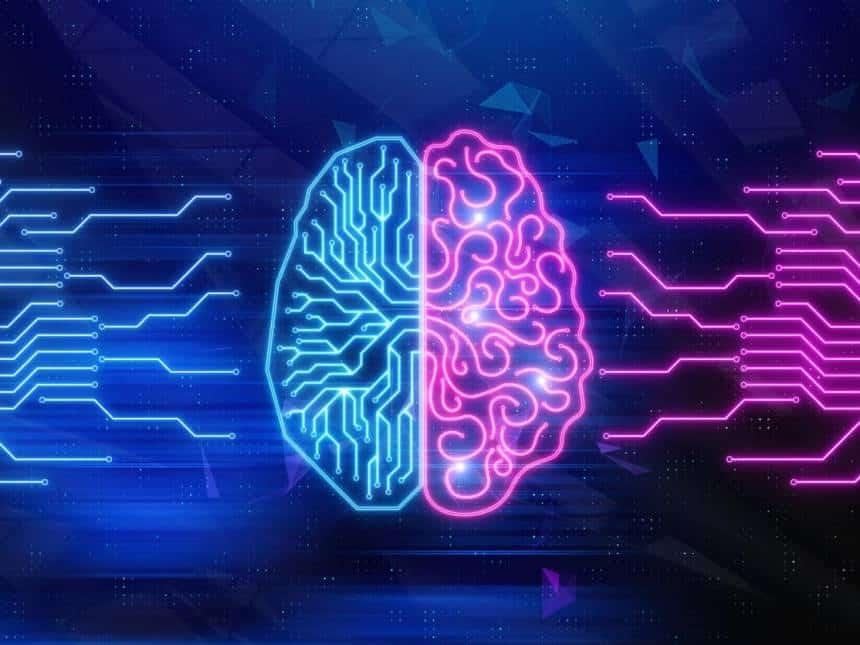 EMPREENDEDORES DE TATUÍ PODEM PARTICIPAR DO CURSO “MEI DIGITAL NA PRÁTICA”