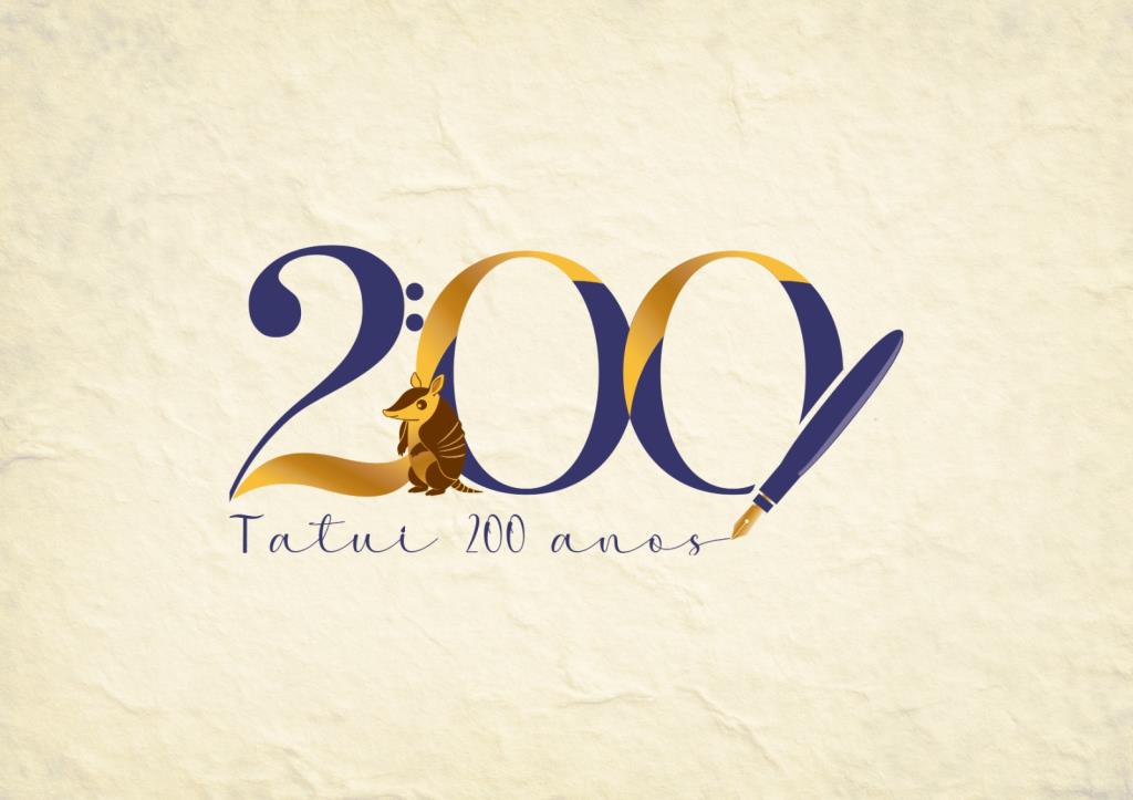 ESTÃO ABERTAS AS INSCRIÇÕES PARA PARTICIPAÇÃO NO DESFILE HISTÓRICO DE 200 ANOS DE TATUÍ