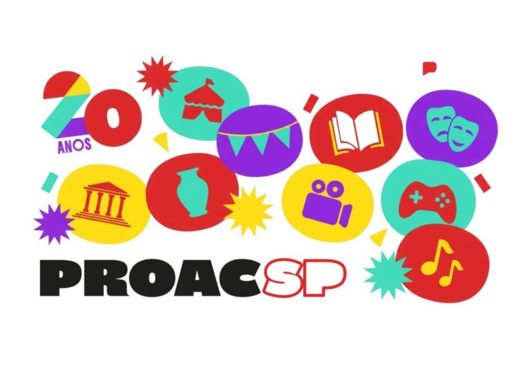 PROAC ABRE NOVA ETAPA DE FOMENTO CULTURAL COM R$ 90 MILHÕES E INCENTIVA INSCRIÇÕES DE AGENTES CULTURAIS DE TATUÍ