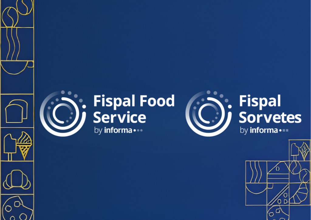 SEBRAE PROMOVE MISSÃO EMPRESARIAL PARA EMPREENDEDORES DO RAMO ALIMENTÍCIO