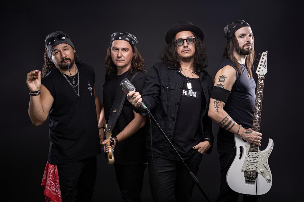 DE 20 A 23 DE NOVEMBRO, FESTIVAL SEMANA DA MÚSICA “YOLANDA RIGONELLI” CELEBRA TATUÍ COMO CAPITAL DA MÚSICA