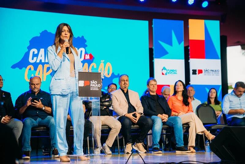 RETROSPECTIVA 2025: FUSSTAT FORTALECE SOLIDARIEDADE, CAPACITAÇÃO E INCLUSÃO SOCIAL