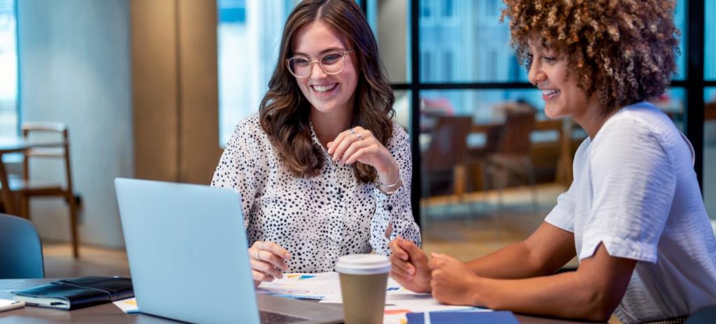 PROGRAMA DO SEBRAE OFERECE ACOMPANHAMENTO GRATUITO PARA IMPULSIONAR A PRODUTIVIDADE DE PEQUENAS EMPRESAS