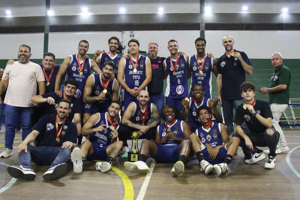 ATIVIDADES ESPORTIVAS ALCANÇAM QUASE 18 MIL PARTICIPAÇÕES EM NOVEMBRO