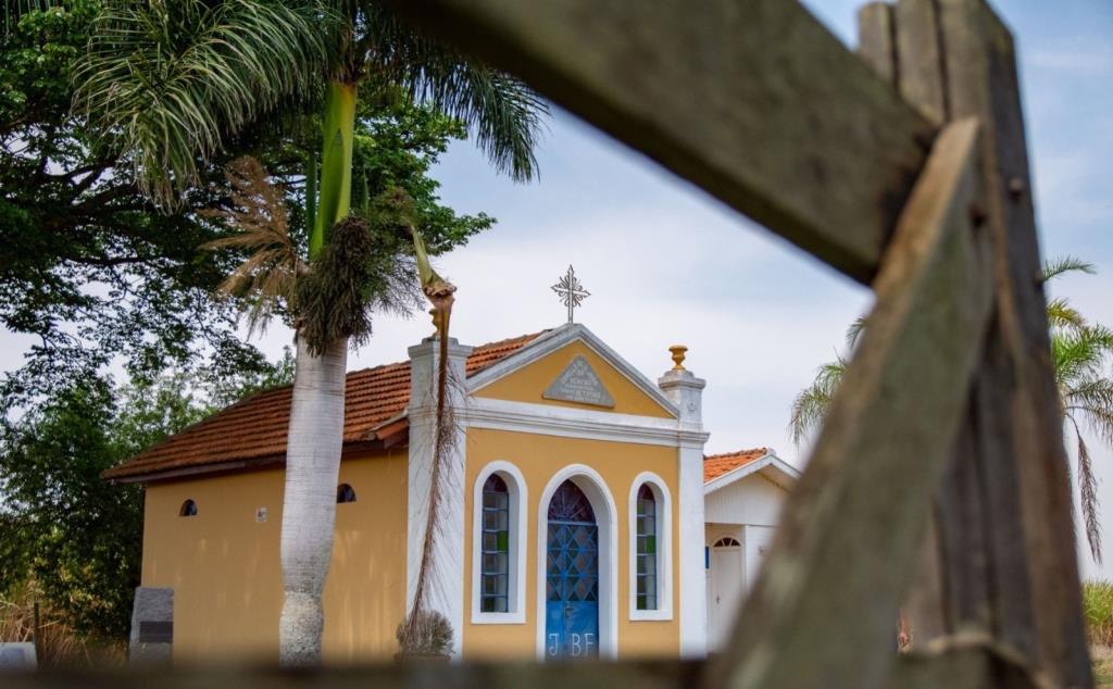 AÇÕES TURÍSTICAS REALIZADAS EM NOVEMBRO REFORÇAM PLANEJAMENTO E DESENVOLVIMENTO DO SETOR EM TATUÍ