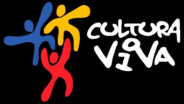 CULTURA VIVA 2026 PREFEITURA DE TATUÍ DIVULGA RESULTADO PRELIMINAR DO EDITAL PNAB 07 E NOTA OFICIAL DO EDITAL PNAB 08 (1)