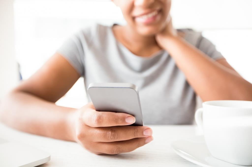 PACIENTES PASSAM A RECEBER AGENDAMENTOS DE EXAMES PELO WHATSAPP A PARTIR DESTA QUINTA-FEIRA (25/6)