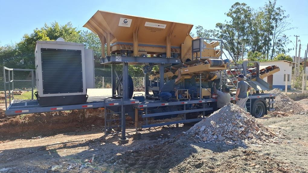 RETROSPECTIVA 2025: ZELADORIA CONSOLIDA AVANÇOS NA MANUTENÇÃO URBANA E NOS SERVIÇOS ESSENCIAIS