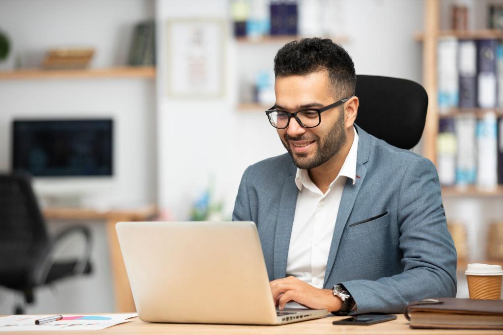 SEBRAE ABRE INSCRIÇÕES PARA CURSO ON-LINE DE COMPRAS PÚBLICAS E AMPLIA OPORTUNIDADES PARA GESTORES E EMPRESÁRIOS