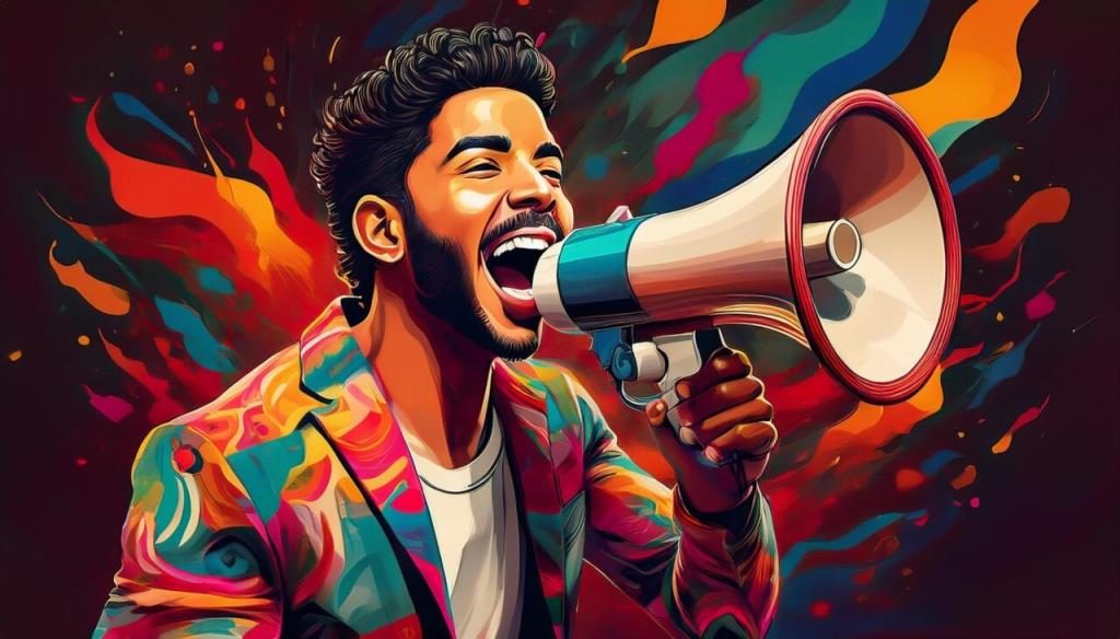 ARTISTAS DE TATUÍ PODEM SE CREDENCIAR PARA PROGRAMAÇÃO CULTURAL DO GOVERNO DO ESTADO DE SÃO PAULO