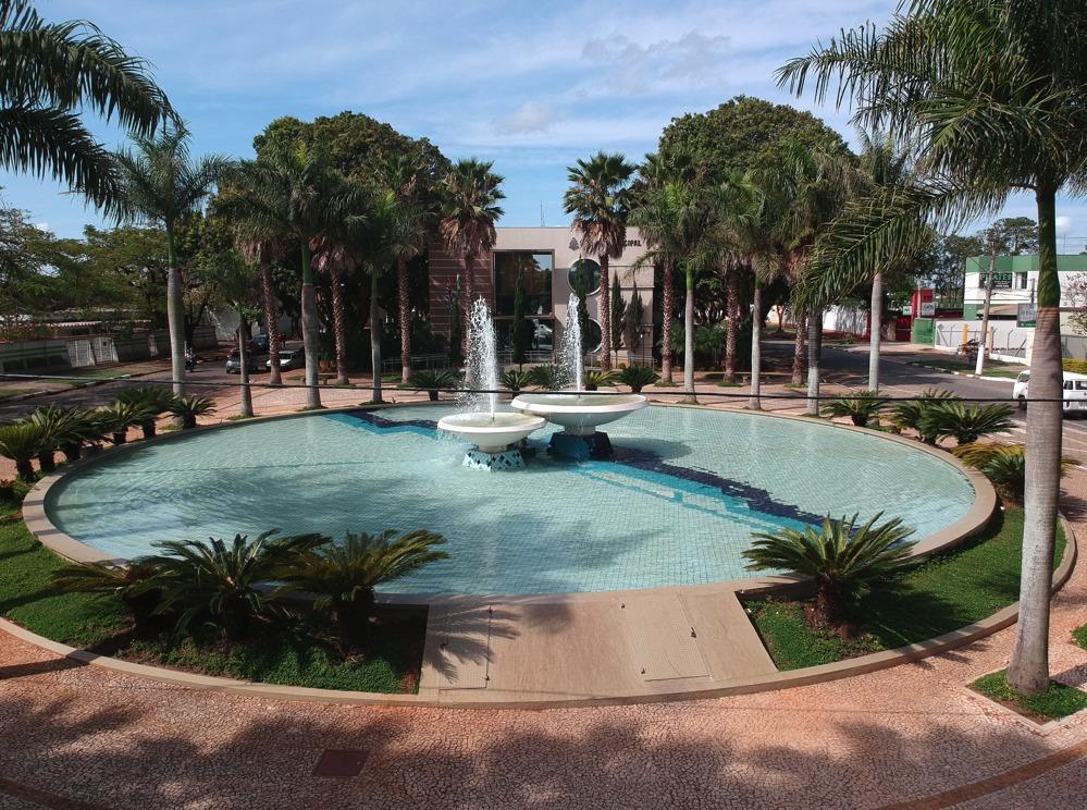 ÚLTIMOS DIAS: MORADORES DE TATUÍ PODEM CONTRIBUIR COM PESQUISA ESTADUAL SOBRE TURISMO