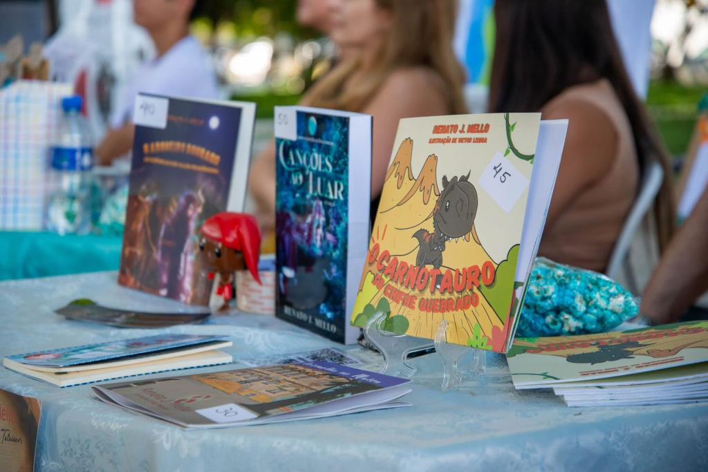 MAIO TEM PROGRAMAÇÃO CULTURAL E TURÍSTICA QUE CELEBRA MEMÓRIA E ENCONTROS EM TATUÍ