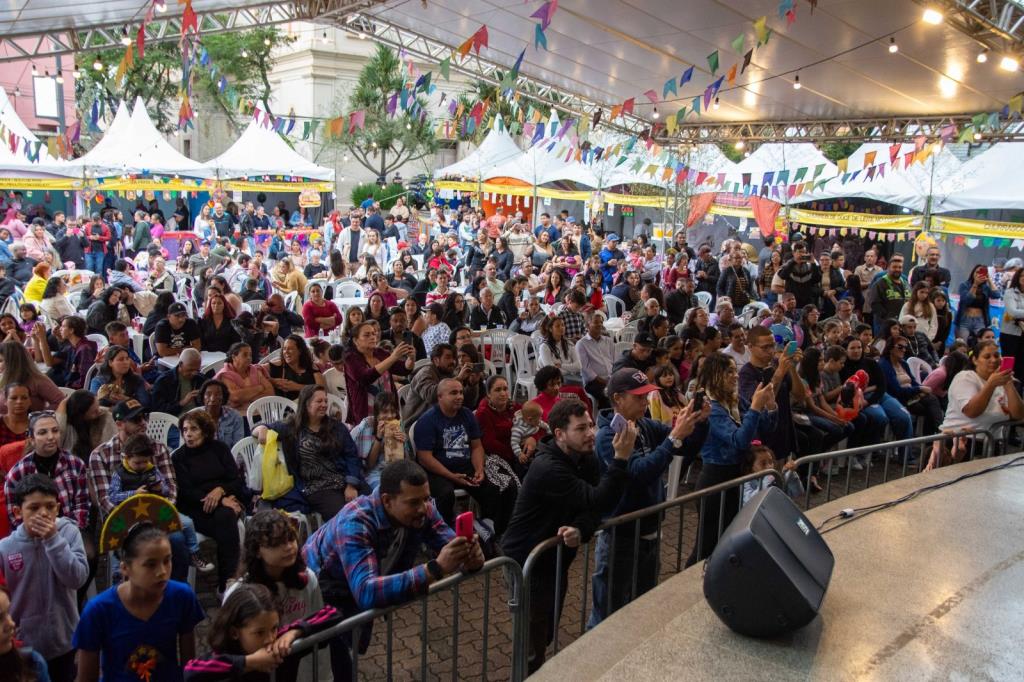TATUÍ É DESTAQUE NO PROGRAMA “STOPOVER” DA SECRETARIA DE TURISMO E VIAGENS DO ESTADO