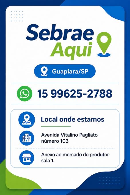 Onde Estamos