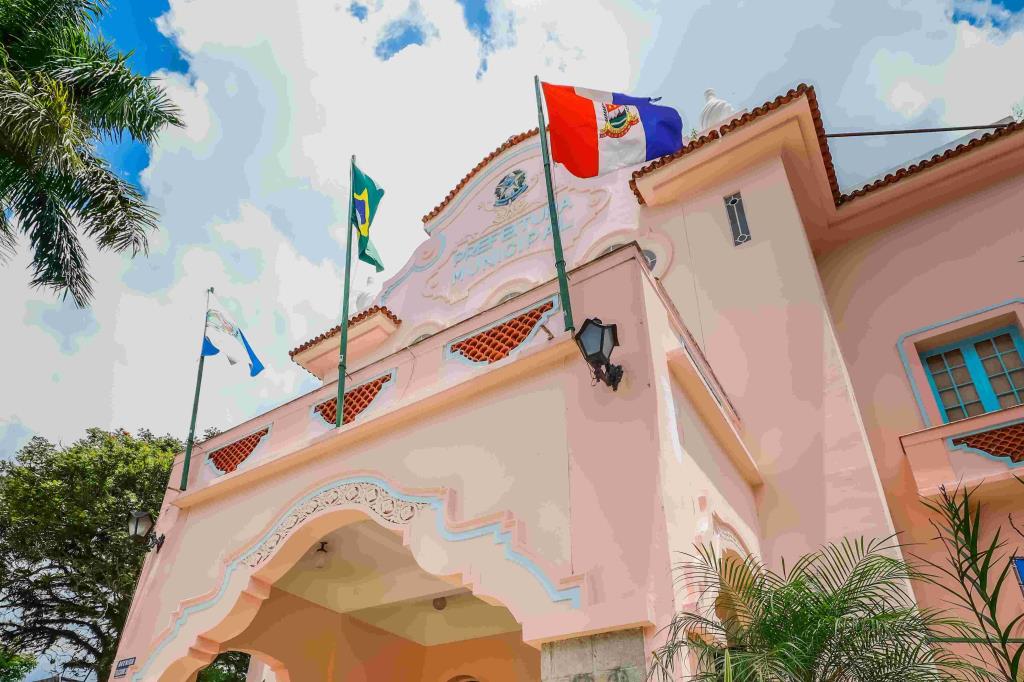 Teresópolis 135 Anos: Prefeitura e órgãos municipais não abrem na segunda, 6 de julho, feriado pelo Aniversário da Cidade