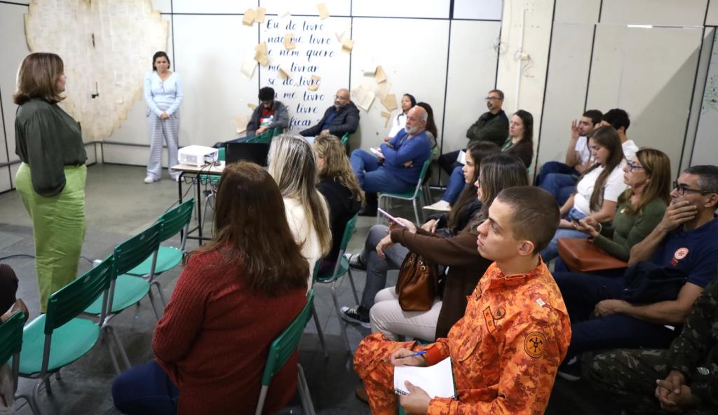 Teresópolis 135 anos: Desfile em comemoração ao aniversário contará história da vida e suas conexões com a sociedade, como cultura, esporte e religião