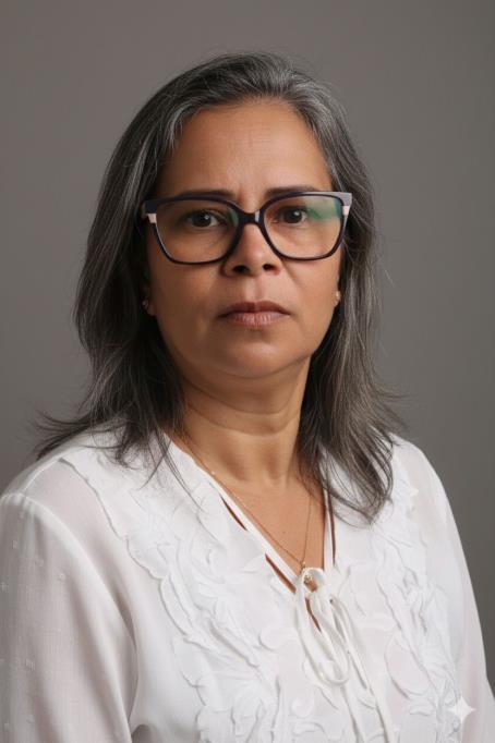 Obras e Serviços Urbanos - Leila Ramos dos Santos