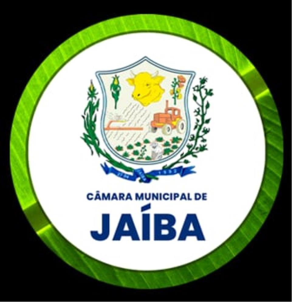 PODER LEGISLATIVO - 2025/2028